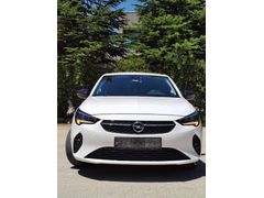 Sahibinden Opel Corsa 1.2 T Edition 2023 Model