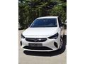 Sahibinden Opel Corsa 1.2 T Edition 2023 Model