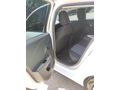 Sahibinden Opel Corsa 1.2 T Edition 2023 Model