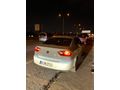 Sahibinden Seat Toledo 1.4 TDI Style 2016 Model