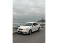 Sahibinden Seat Toledo 1.4 TDI Style 2016 Model
