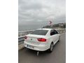 Sahibinden Seat Toledo 1.4 TDI Style 2016 Model
