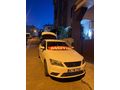 Sahibinden Seat Toledo 1.4 TDI Style 2016 Model