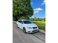 Sahibinden Seat Toledo 1.4 TDI Style 2016 Model