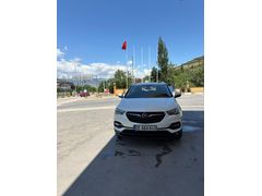Sahibinden Opel Grandland X 1.2 EcoTEC Enjoy 2019 Model