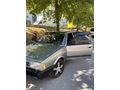 Sahibinden Tofaş Şahin 1.6 ie 2000 Model 