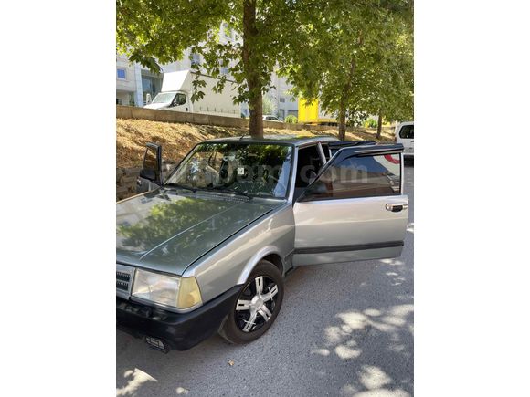 Sahibinden Tofaş Şahin 1.6 ie 2000 Model 