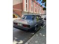 Sahibinden Tofaş Şahin 1.6 ie 2000 Model 
