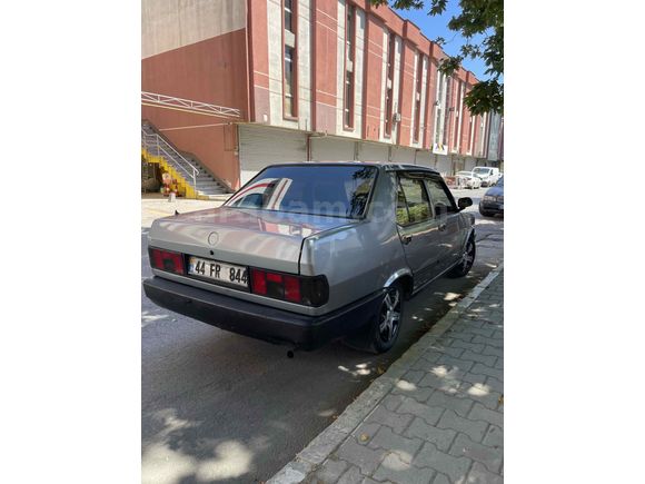 Sahibinden Tofaş Şahin 1.6 ie 2000 Model 
