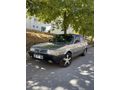 Sahibinden Tofaş Şahin 1.6 ie 2000 Model 