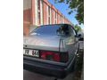 Sahibinden Tofaş Şahin 1.6 ie 2000 Model 