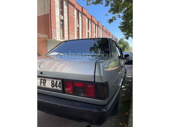 Sahibinden Tofaş Şahin 1.6 ie 2000 Model 