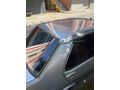 Sahibinden Tofaş Şahin 1.6 ie 2000 Model 
