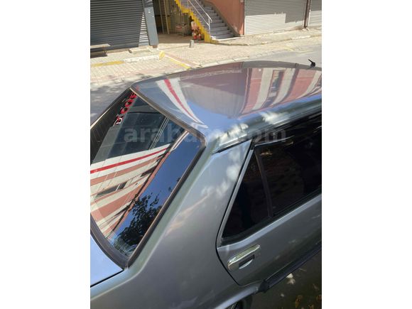Sahibinden Tofaş Şahin 1.6 ie 2000 Model 