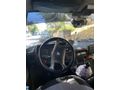 Sahibinden Tofaş Şahin 1.6 ie 2000 Model 