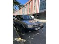 Sahibinden Tofaş Şahin 1.6 ie 2000 Model 