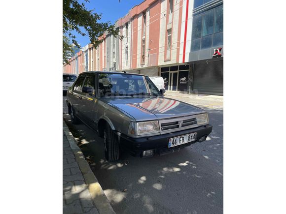 Sahibinden Tofaş Şahin 1.6 ie 2000 Model 
