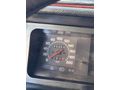 Sahibinden Tofaş Şahin 1.6 ie 2000 Model 