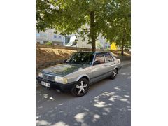 Sahibinden Tofaş Şahin 1.6 ie 2000 Model 