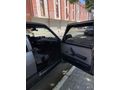 Sahibinden Tofaş Şahin 1.6 ie 2000 Model 