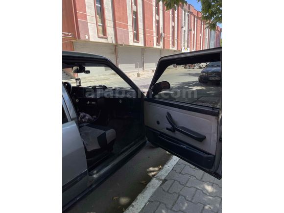 Sahibinden Tofaş Şahin 1.6 ie 2000 Model 