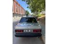 Sahibinden Tofaş Şahin 1.6 ie 2000 Model 