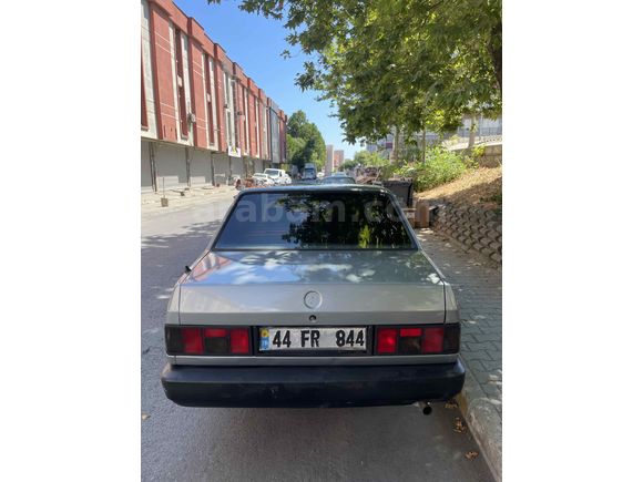 Sahibinden Tofaş Şahin 1.6 ie 2000 Model 