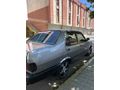 Sahibinden Tofaş Şahin 1.6 ie 2000 Model 