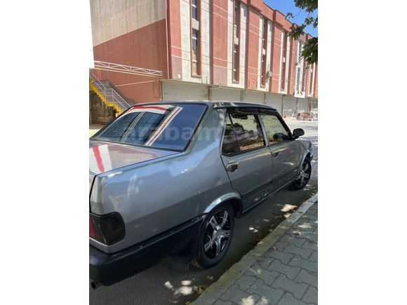 Sahibinden Tofaş Şahin 1.6 ie 2000 Model 