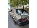 Sahibinden Tofaş Şahin 1.6 ie 2000 Model 