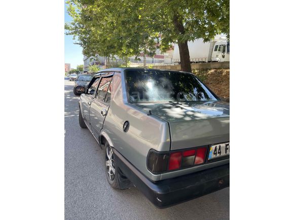 Sahibinden Tofaş Şahin 1.6 ie 2000 Model 