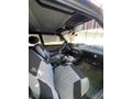 Sahibinden Tofaş Şahin 1.6 ie 2000 Model 
