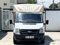 ORJİNAL HAYVAN KASALI 330S
