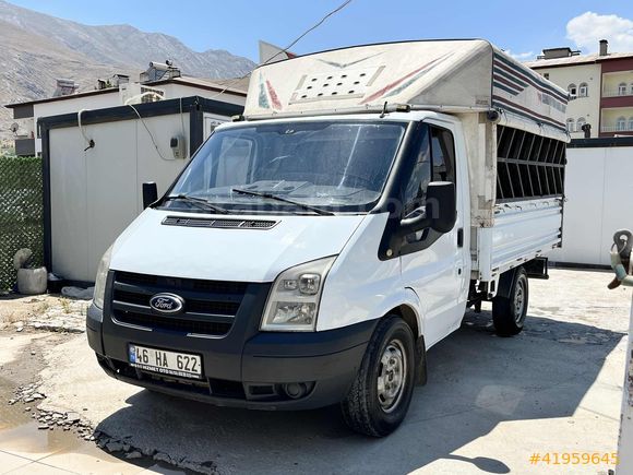 ORJİNAL HAYVAN KASALI 330S