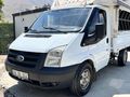 ORJİNAL HAYVAN KASALI 330S