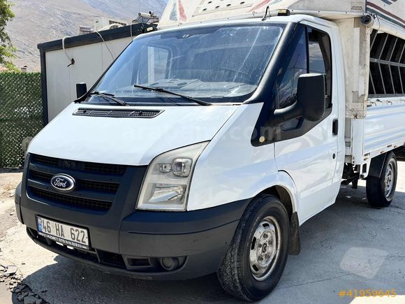 ORJİNAL HAYVAN KASALI 330S