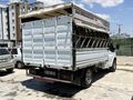 ORJİNAL HAYVAN KASALI 330S