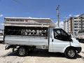ORJİNAL HAYVAN KASALI 330S