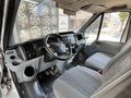 ORJİNAL HAYVAN KASALI 330S
