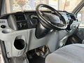 ORJİNAL HAYVAN KASALI 330S