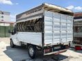ORJİNAL HAYVAN KASALI 330S