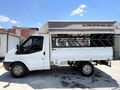 ORJİNAL HAYVAN KASALI 330S