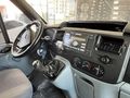 ORJİNAL HAYVAN KASALI 330S