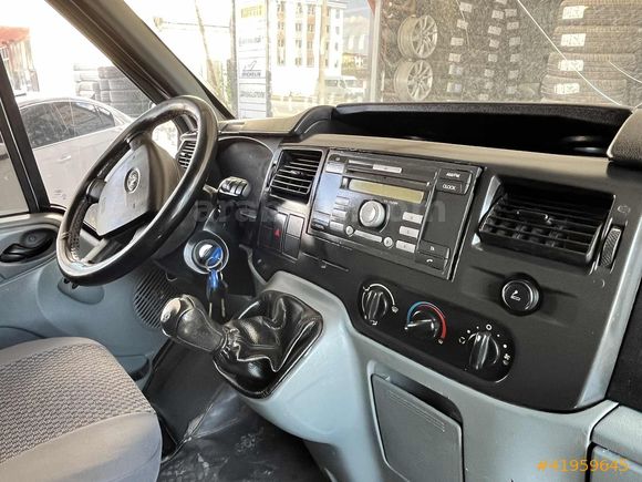 ORJİNAL HAYVAN KASALI 330S