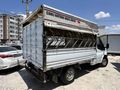 ORJİNAL HAYVAN KASALI 330S