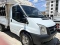 ORJİNAL HAYVAN KASALI 330S