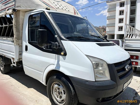 ORJİNAL HAYVAN KASALI 330S
