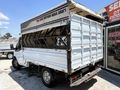 ORJİNAL HAYVAN KASALI 330S