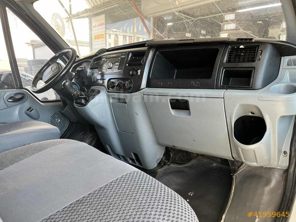 ORJİNAL HAYVAN KASALI 330S