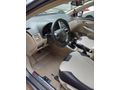 Sahibinden Toyota Corolla 1.4 D-4D Elegant 2012 Model
